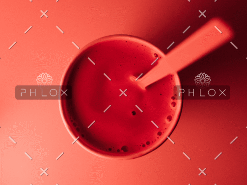 demo-attachment-230-matthew-hamilton-351641-unsplash
